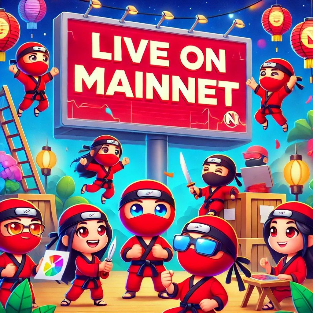 Bitfinity Network 获得 1200 万美元融资,推出比特币 L2 image 3