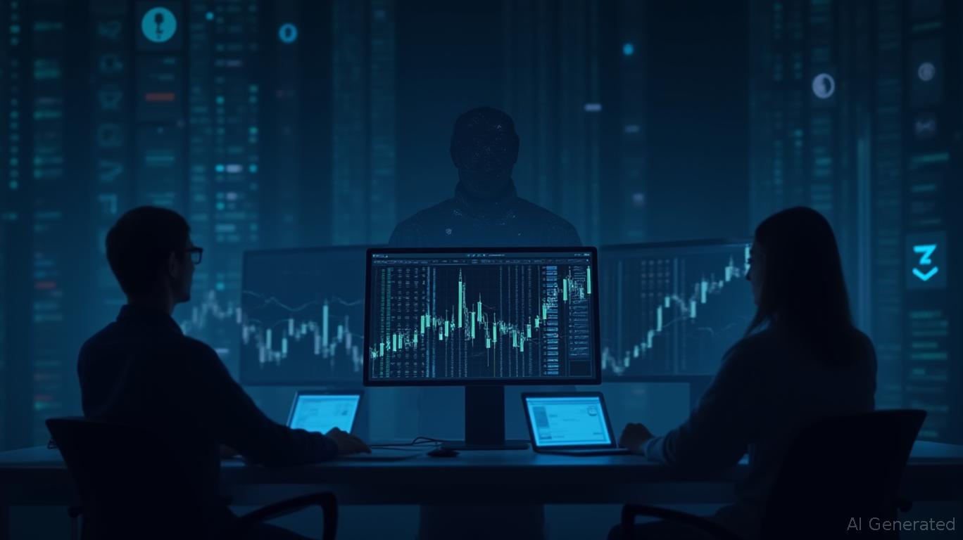 Solana News Today: "While Zcash Surges, Ghostware Quietly Advances Scalable Solutions on Solana"