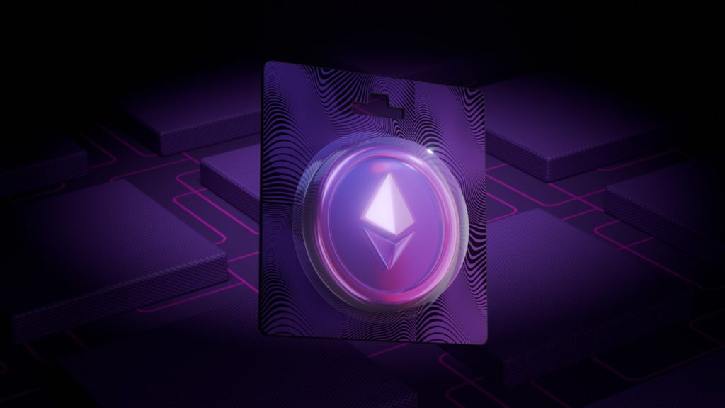 10+ Wallpaper Crypto dan Bitcoin untuk PC (HD dan 4K) image 1