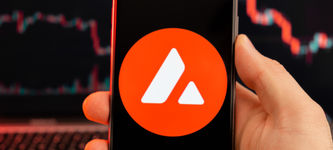SEC prüft VanEcks Antrag auf Spot-AVAX-ETF