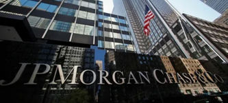 JPMorgan stellt offiziell JPM Coin auf Base vor und ermöglicht 24/7 Echtzeit-Transfers