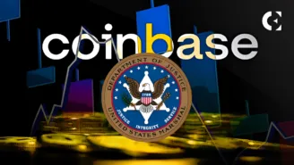 Маршалы США перемещают биткоины. Стоит ли беспокоиться?