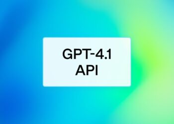 OpenAI’s GPT-4.1 Sets New Standard with 1 Million Tokens, Empowering Developers