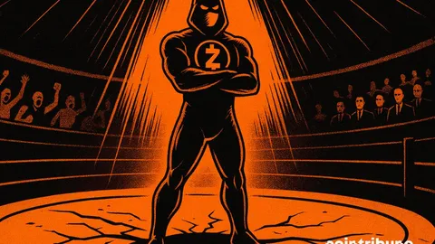 $345 milliard Blackrock savoli: Blockchain xavfsizligi iqtisodiyoti raqamli ishonchni qanday o‘zgartirmoqda