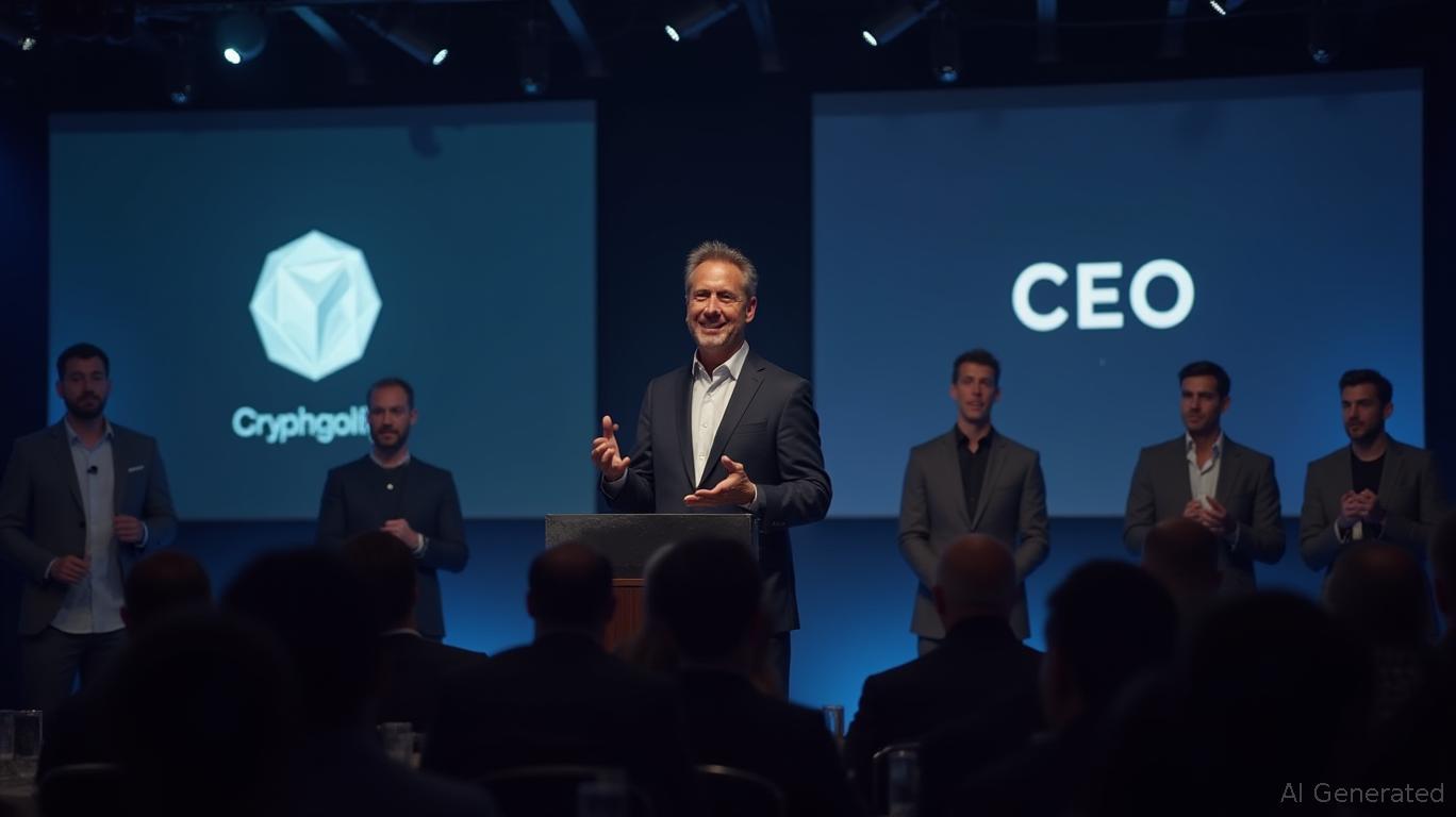 Bitcoin Updates: Trump and Xi Discuss Crypto Market Fluctuations Through Rare Earth Policies and Tariff Changes