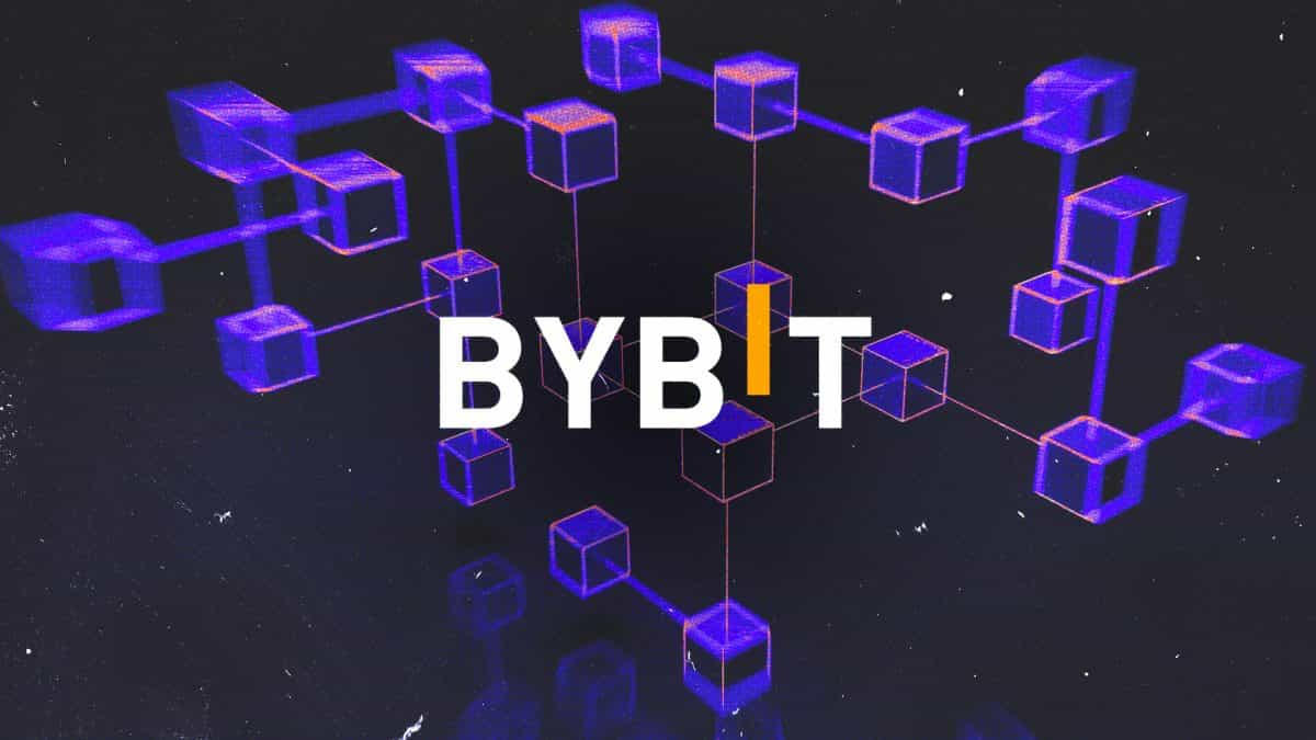 CEO Bybit mengatakan bitcoin senilai $16 juta yang dicuri dialirkan melalui Wasabi mixer ke vendor P2P