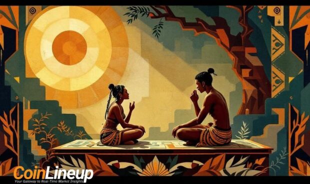 Peter Thiel Reduces Bitmine Holdings Significantly