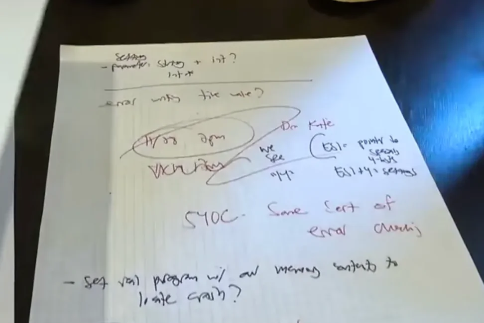 老哥 11 年前买了几十个比特币，密码丢失后黑客千辛万苦帮忙拿回！过程也太曲折了... image 14