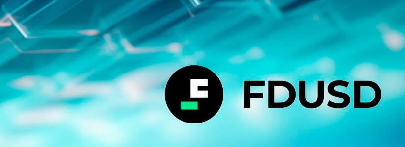 Escándalo Cripto: Justin Sun Acusa a First Digital Trust de Insolvencia— FDUSD Pierde su Paridad Temporalmente image 0