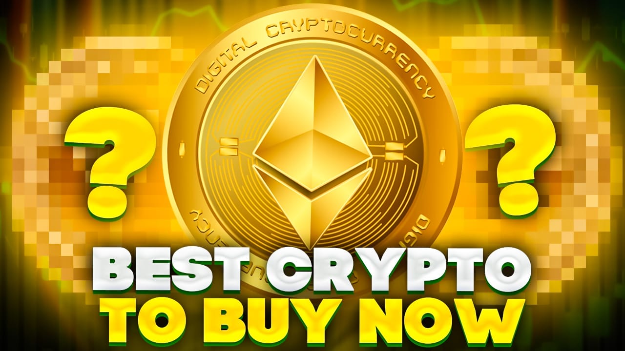 Best Crypto to Buy Now July 16 – Pepe, MANTRA, Floki