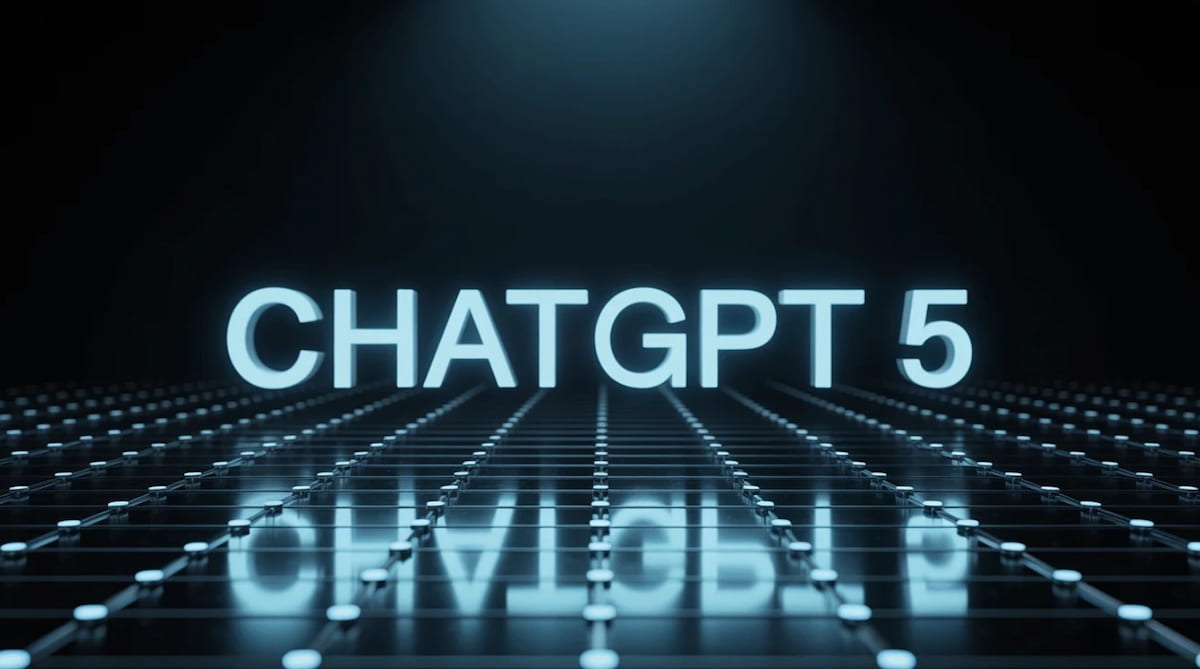 El CEO de Nvidia predice millonarios de IA con el lanzamiento de ChatGPT-5 en agosto