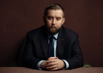 Chainlink Co-Founder Sergey Nazarov Predicts Regulation-Driven Surge in Global Adoption