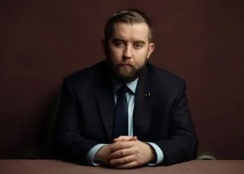 El cofundador de Chainlink, Sergey Nazarov, predice un aumento en la adopción global impulsado por la regulación