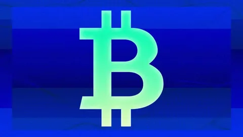 Bitcoin options implied volatility rises sharply on short-dated puts as traders prepare for potential downside swings: analysts