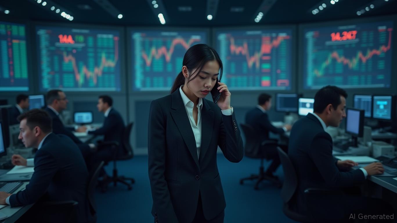 Bitcoin News Update: Crypto Market Surges as US-China Agreement Eases Supply Chain Pressures