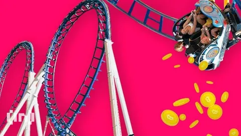 Crypto Roller Coaster: Ang Pagbabalik ng "Trump Trade"
