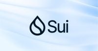Sui introduces suiUSDe digital dollar token backed by digital assets with Ethena's support