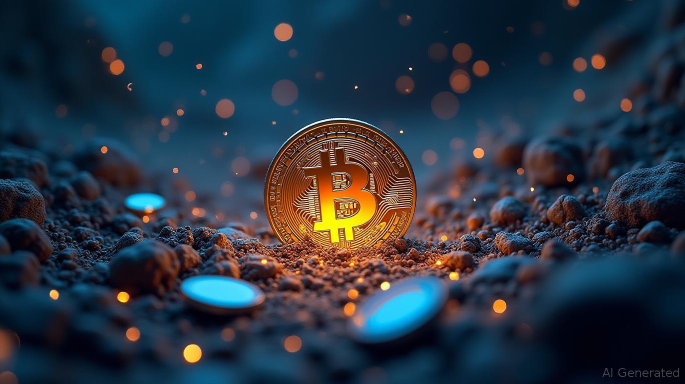 Ethereum Updates Today: The Future of Crypto Fees—Meme Tokens and Infrastructure Compete for Onchain Supremacy