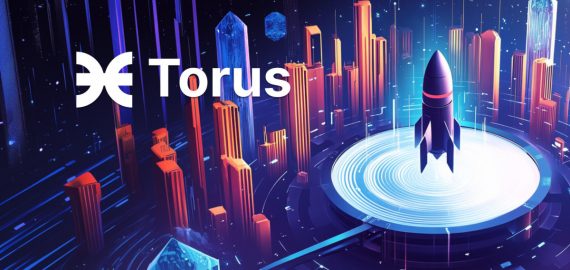 Torus запускает рои агентов в основной сети, представляя новую модель децентрализованного ИИ