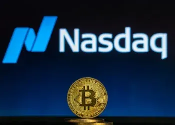 Nasdaq amplia os limites de opções do IBIT Bitcoin ETF, aumentando a liquidez do mercado e o acesso institucional