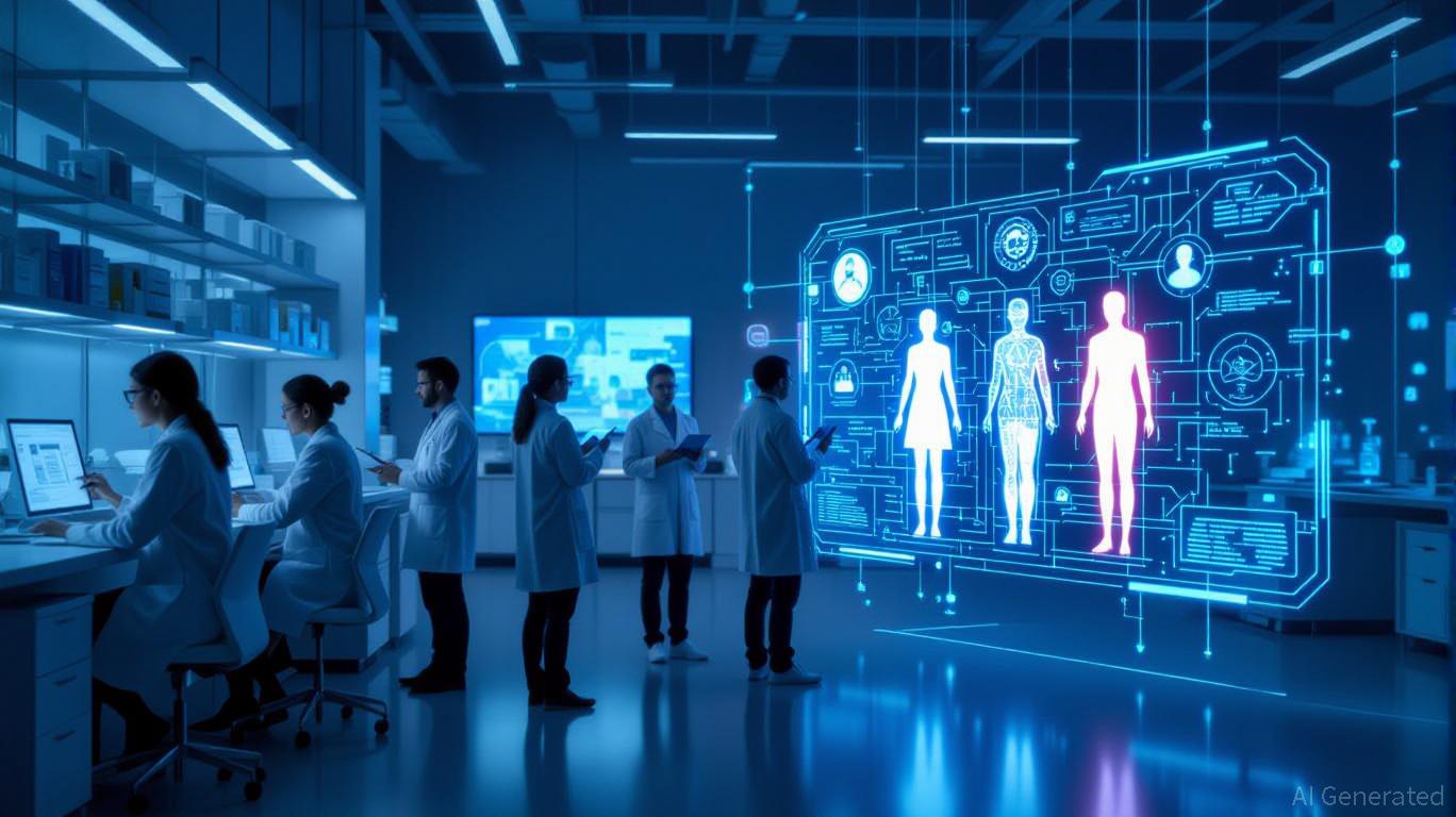 Anthropology and Innovation: Leveraging Cultural Understanding to Propel Technological and Business Advancement