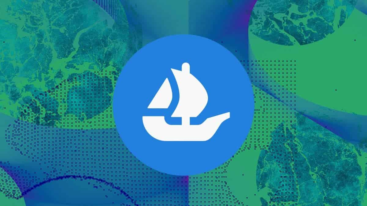 OpenSea merilis sistem poin untuk platform 'OS2', memberikan akses prioritas kepada pemegang NFT Gemesis image 0