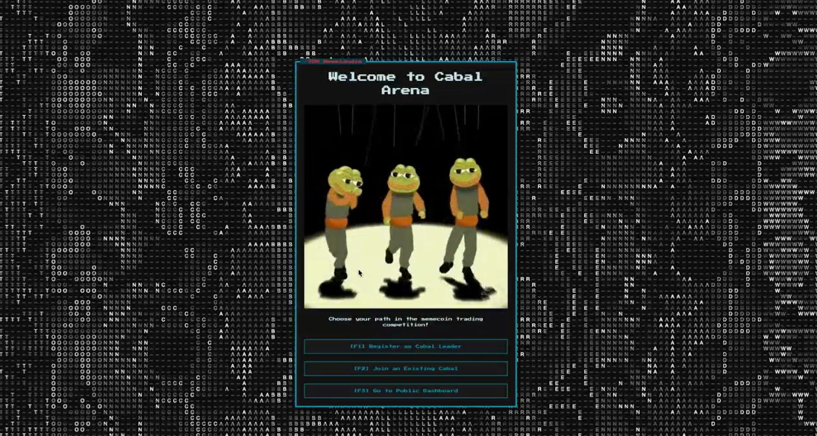 TON Memecoin 超级周期:新一轮暴涨机遇,交易赚取高达 125 万美元 image 2