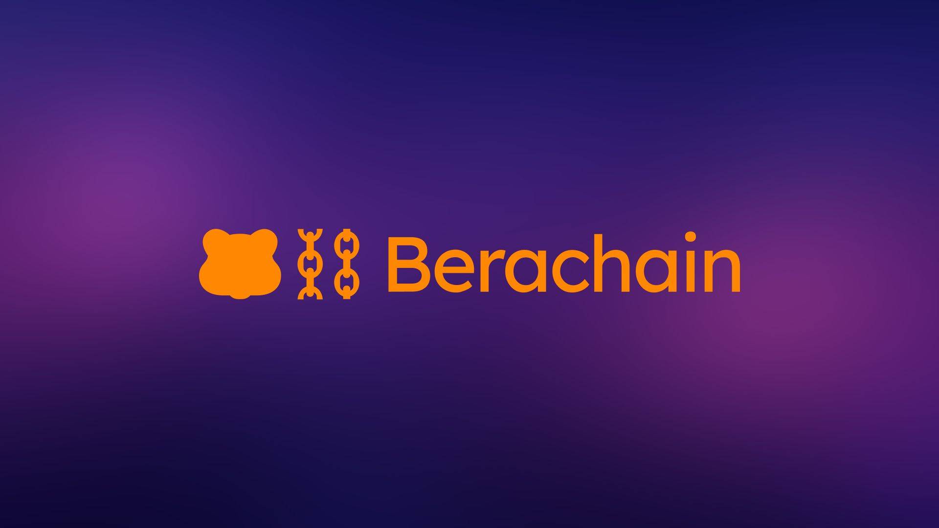Berachain bị khui có điều khoản