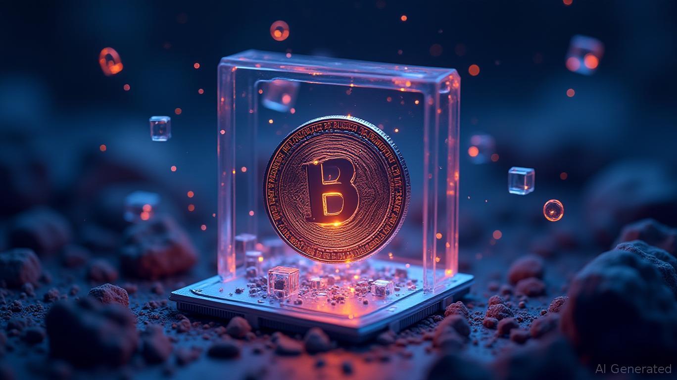 Solana News Today: MoonBull’s Innovative Approach: Transforming Crypto Returns Through Structured Tokenomics and Meme-Driven Popularity