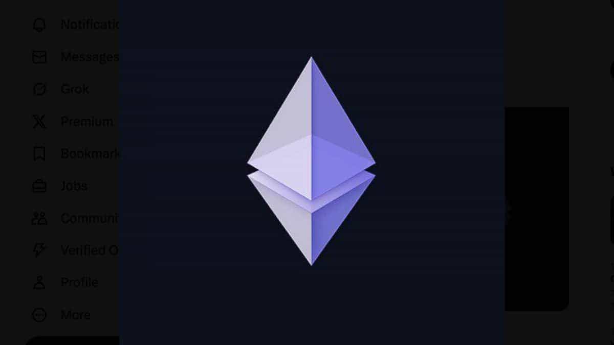 ETHZilla to deploy about $47 million in ether to Puffer’s liquid restaking protocol