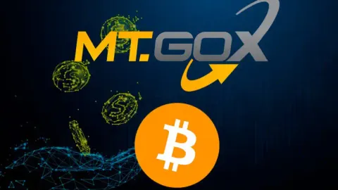Mt.Gox token repayments start in July, here are some things you need to know in advance