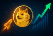 Dogecoin Prognose 2025 – 2030: ETF-Rakete, Meme-Kraft und neue Preishorizonte