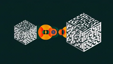 Token BUIDL của BlackRock là token đầu tiên hoạt động trên nền tảng mới của Securitize để tạo ra 'đô la tổng hợp' trong khi vẫn kiếm được lợi suất RWA