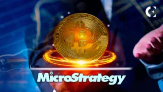 Động thái Bitcoin của MicroStrategy với 1.652 BTC và hành động giá của Bitcoin
