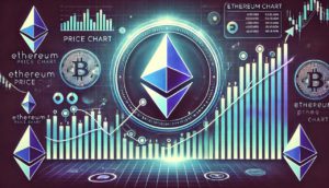 Harga Ethereum Bertahan di $3.700 Hari Ini (23/7/25): Mampukah ETH Melonjak ke $4.000?