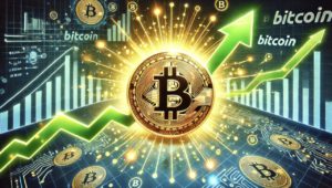 Harga Bitcoin Bertahan di $118K Hari Ini (17/7/25): BTC Diprediksi akan Tembus $150K Jika GENIUS Act Disahkan!
