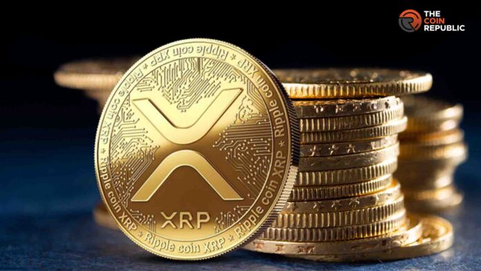 Новости XRP сегодня: Топ-4 триггера, за которыми нужно следить для восстановления цены XRP