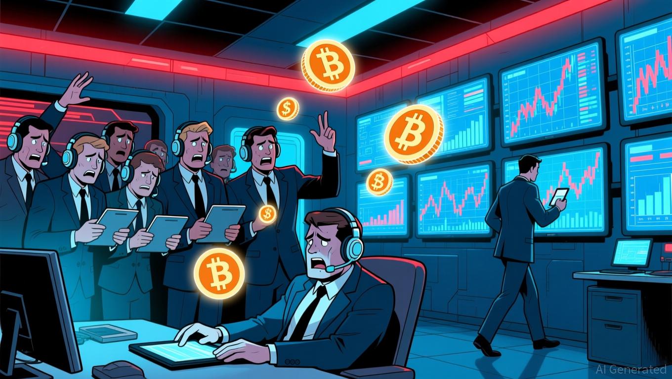 Bitcoin News Today: Bitcoin’s Death Cross: Is This the Cycle’s Lowest Point or the Start of a Steeper Decline?