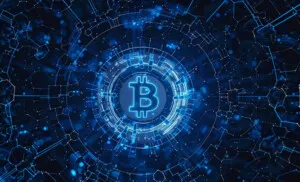 Bitcoin Conference increases BTC’s Fear and Greed Index to new highs