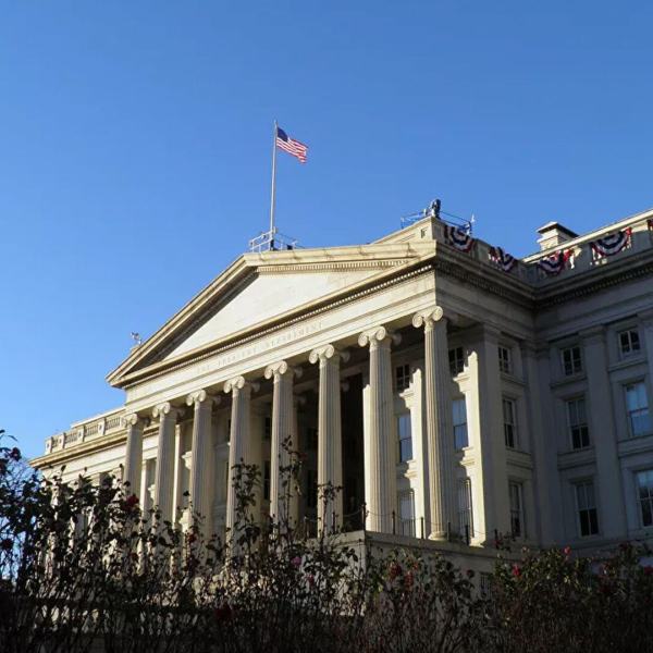 BIS calls for "moderate long-term interest rates", Bank of America’s Hartnett: Return to the "Nixon era", go long on gold, cryptocurrencies, and US Treasuries, short the US dollar