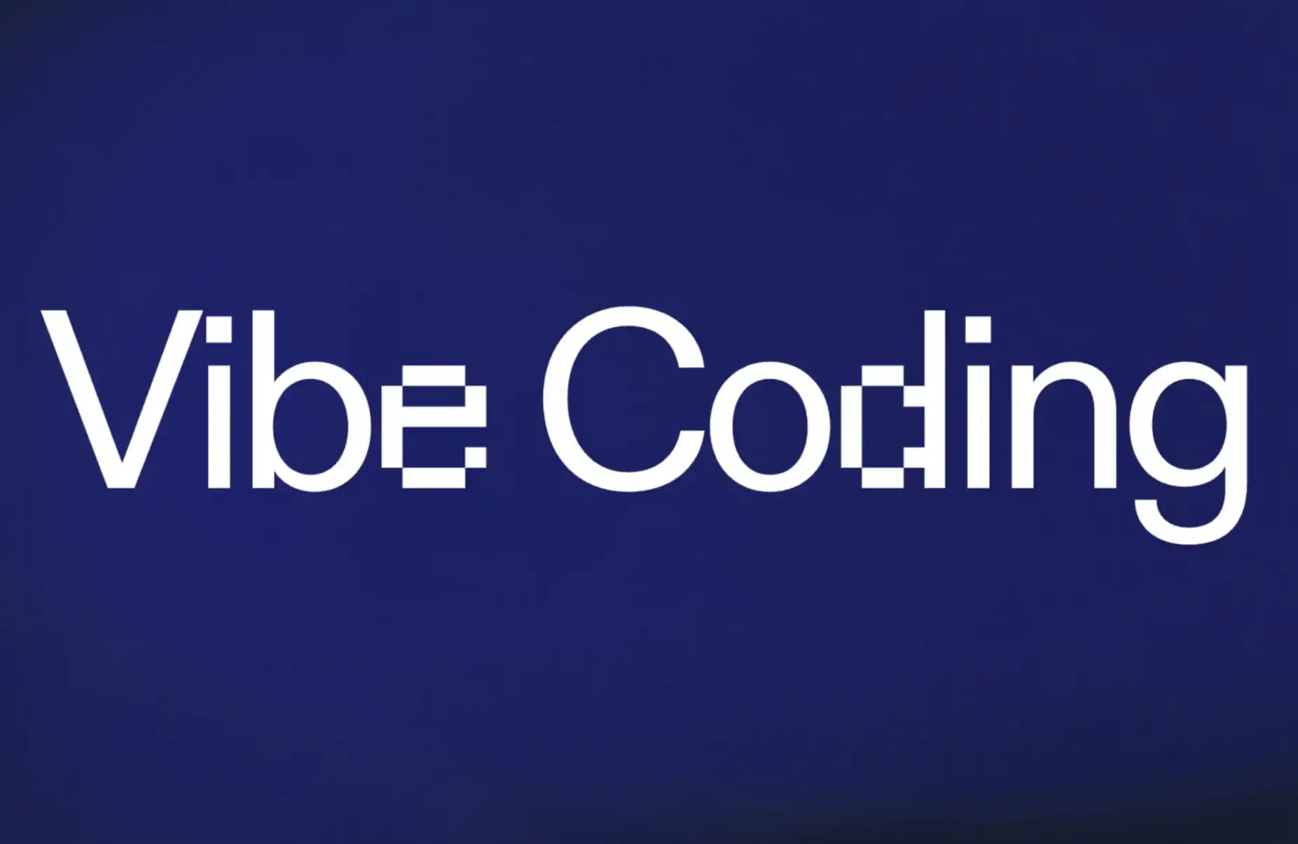 vibe coding會成為AI Agent之後下一個大敘事嗎？