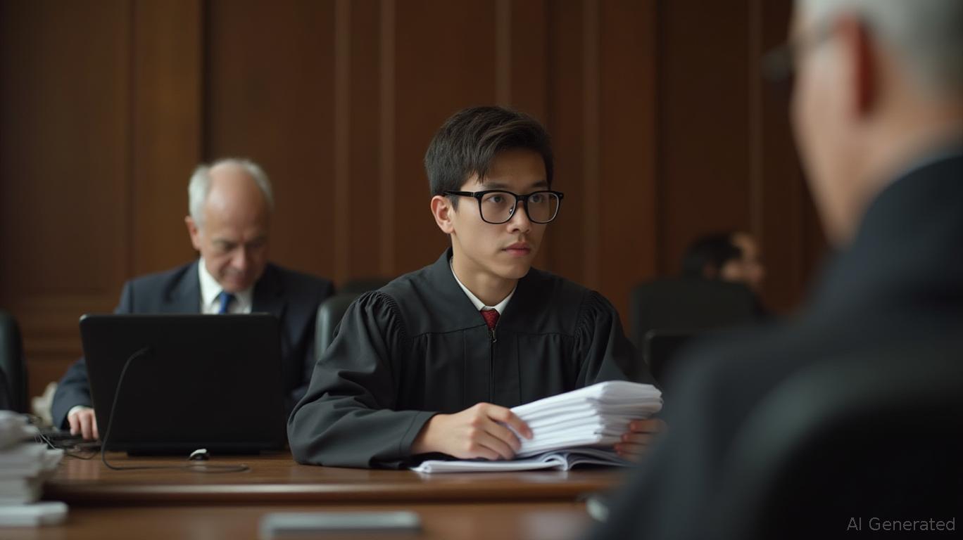 Supreme Court Set to Decide on Trump Tariffs Amid Dispute Over Presidential Authority