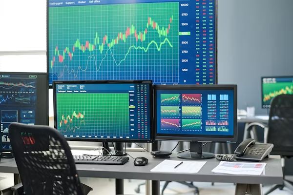 DOGE Remains Bullish, Solana Expands Institutional Reach & BlockDAG’s 3.5M Miners Network Strengthens Ahead of Genesis Day image 1