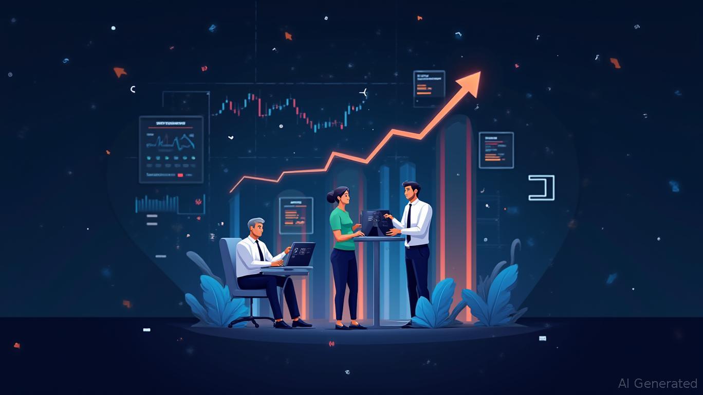 Solana News Today: Institutional Stakes and EMAs Fuel Solana’s Bullish Breakout Story