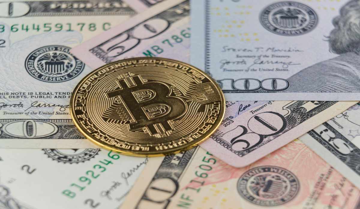 ¿Qué esperar del precio de Bitcoin hoy?