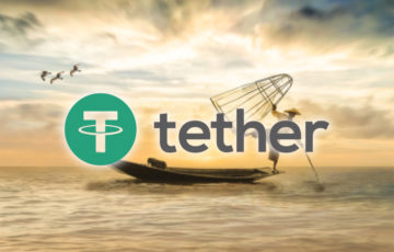 テザー（Tether）社、OCEANと提携しビットコインマイニングの分散化を推進