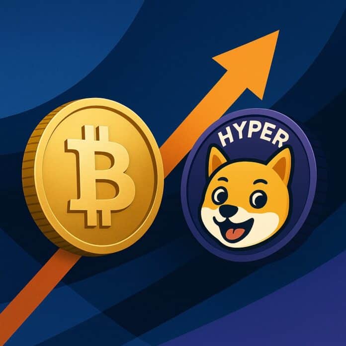 Das wird kommende Woche für Bitcoin Hyper image 0