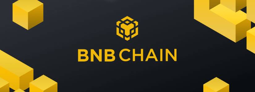 El Token «Tutorial» TST de BNB Chain Bajo Crítica Tras Venta de $30,000 por Parte del Desarrollador image 1