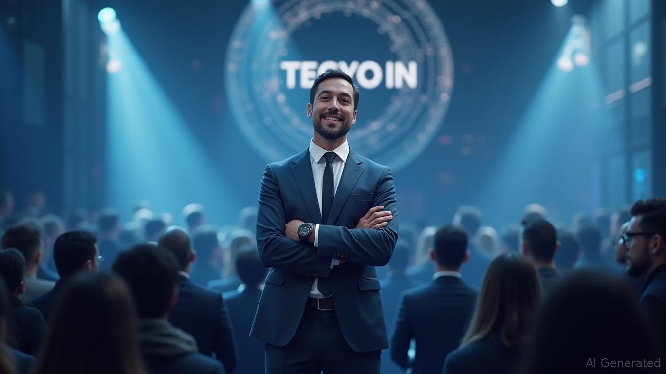 PayPal's Stablecoin Breakthrough: Creating a Global Crypto Dollar Without Intermediaries