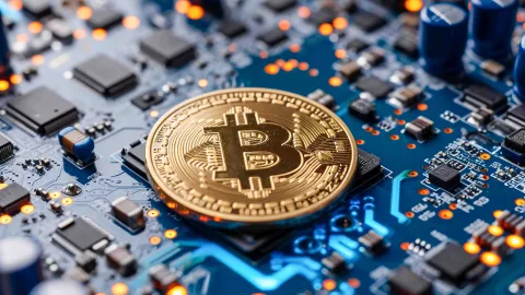 カンボジアの「豚殺し」詐欺首謀者の12万BTC：どのようにして米国政府に没収されたのか？